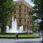 Aristizabal Vendégház 3*