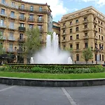 Aristizabal 3* San Sebastián