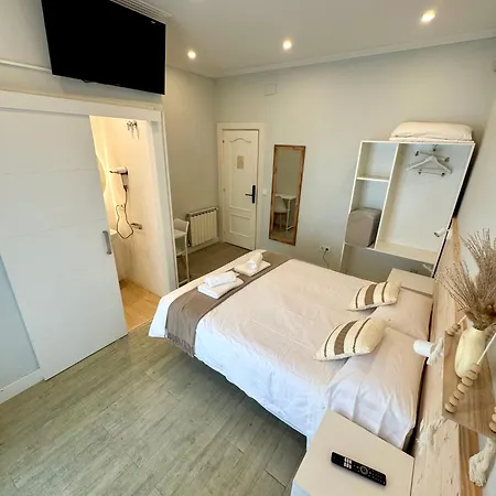 Aristizabal