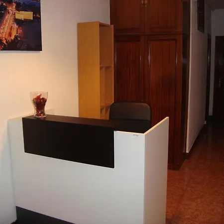 Aristizabal Konukevi *