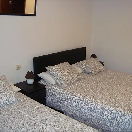 Aristizabal * San Sebastián