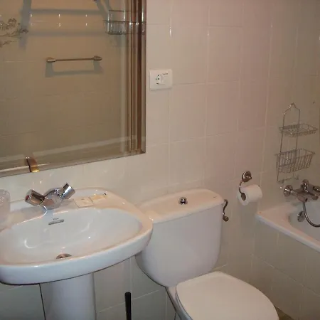 Aristizabal San Sebastián