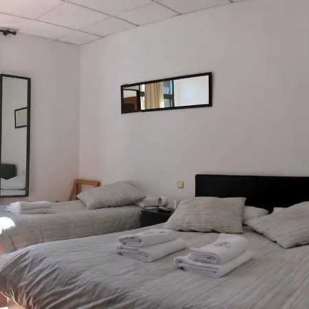 Aristizabal San Sebastián