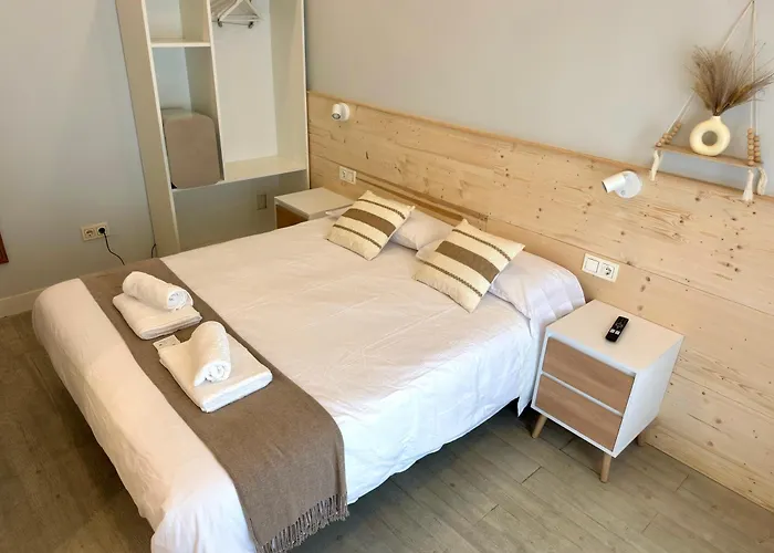 Aristizabal Сан-Себастьян