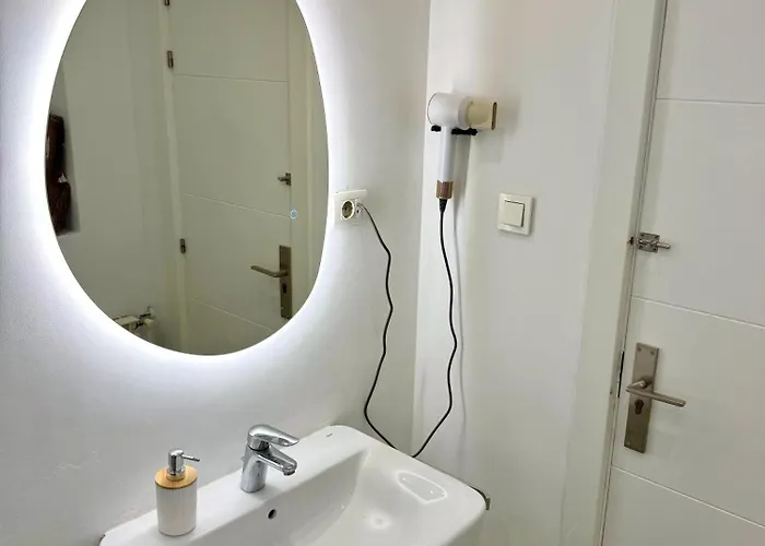 Гостьовий будинок Aristizabal