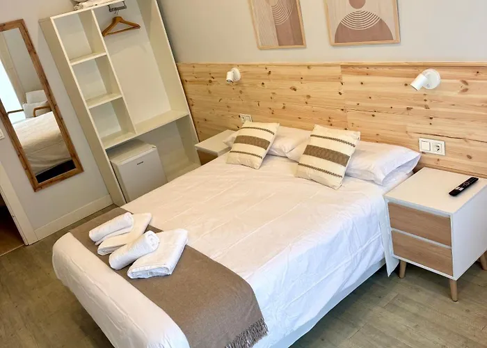 Aristizabal Гостьовий будинок