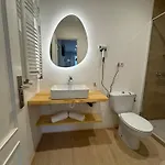Aristizabal Maison d'hôtes