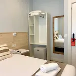 Aristizabal Maison d'hôtes 3*