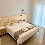 Maison d'hôtes Aristizabal