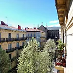 Maison d'hôtes Aristizabal Saint-Sébastien