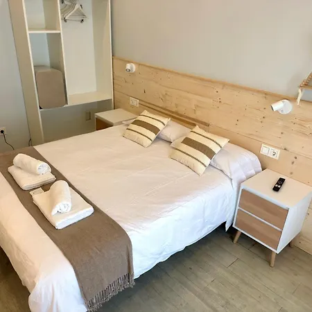 Aristizabal سان سيباستيان