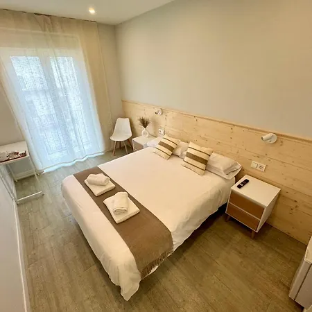 بيت ضيافة Aristizabal 3*