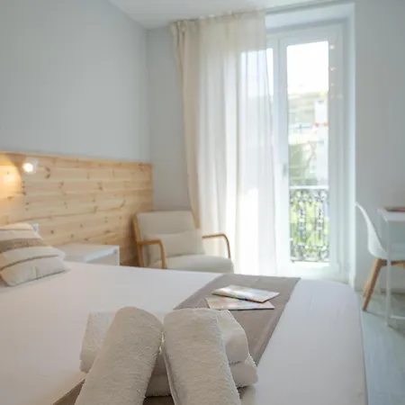 Aristizabal San Sebastián