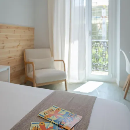 Aristizabal San Sebastián
