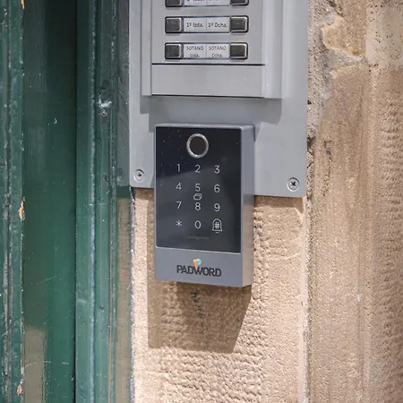 Penzion Aristizabal 2*