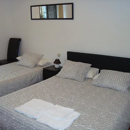 Aristizabal Gasthuis