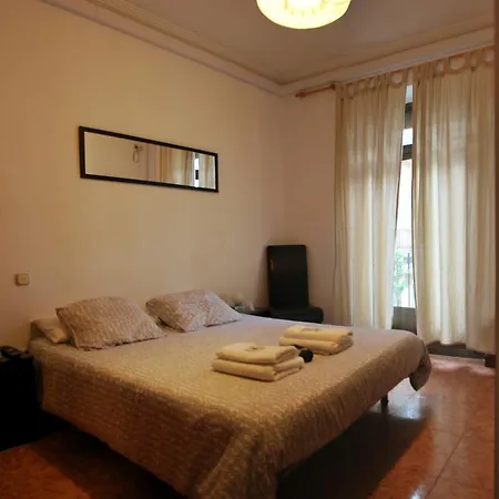 Aristizabal San Sebastian