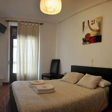 Aristizabal Gasthuis *