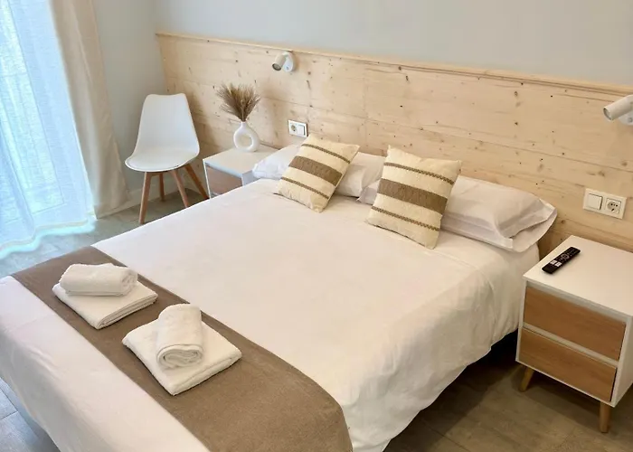 ゲストハウス Aristizabal