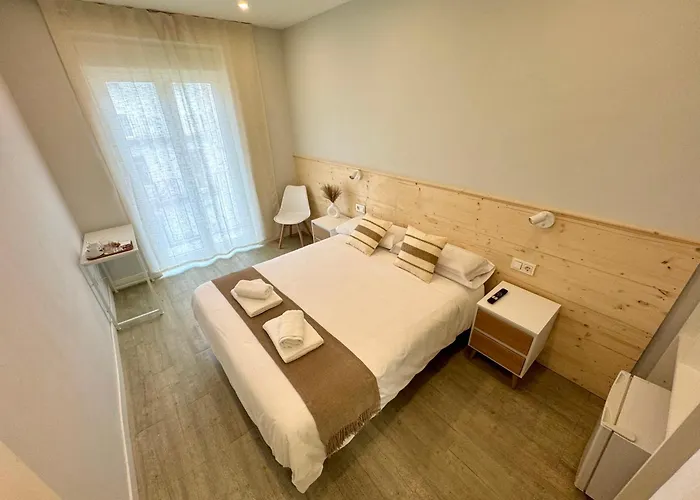 بيت ضيافة Aristizabal 3*