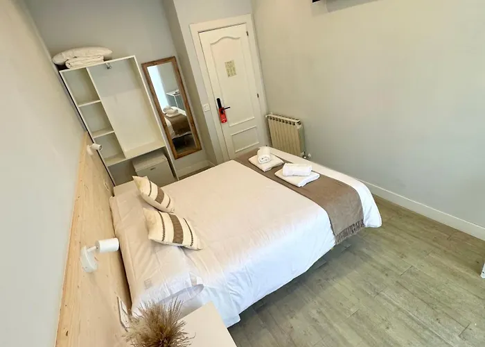 بيت ضيافة Aristizabal