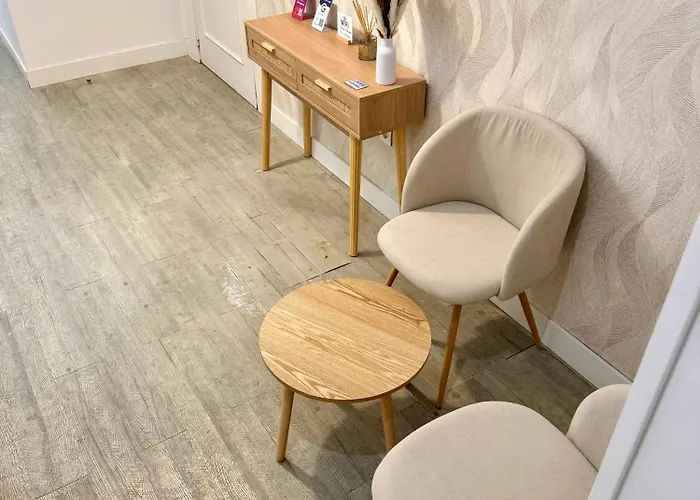 Aristizabal سان سيباستيان