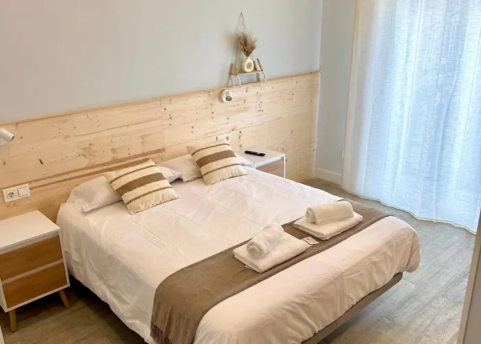 ゲストハウス Aristizabal