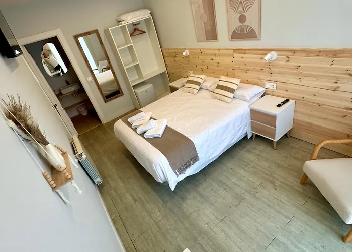 بيت ضيافة Aristizabal 3*