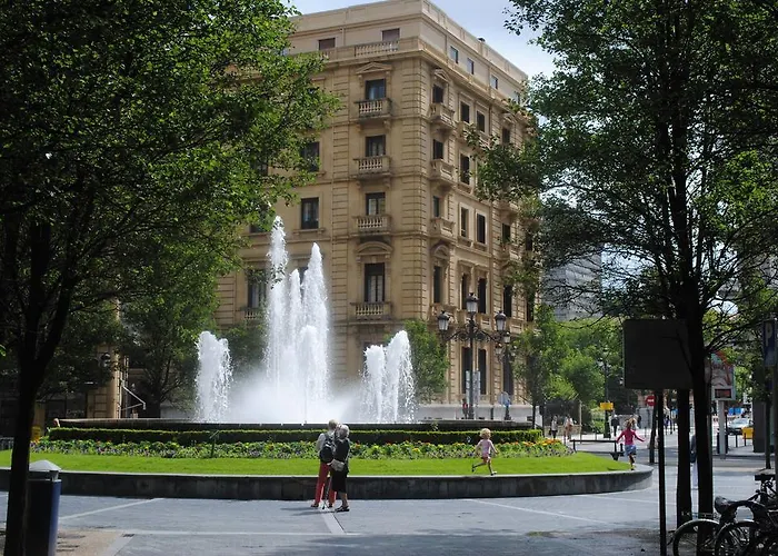 Aristizabal بيت ضيافة 3*