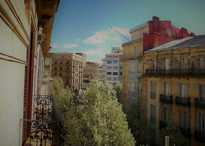 Aristizabal بيت ضيافة