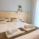 Pensión Aristizabal San Sebastián