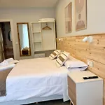 Aristizabal Pensión 3*