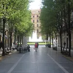 Aristizabal 3*